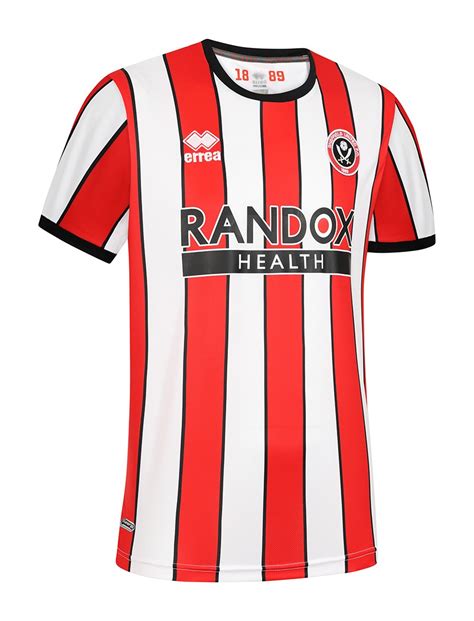 sheffield united results 2022